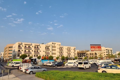Al Satwa - photo 7
