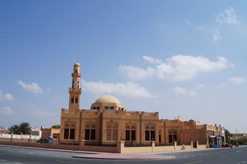 Al Safa - صورة 1
