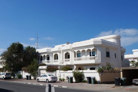 Al Safa - صورة 4