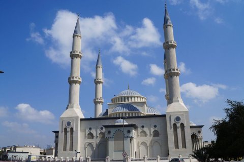 Al Safa - صورة 7