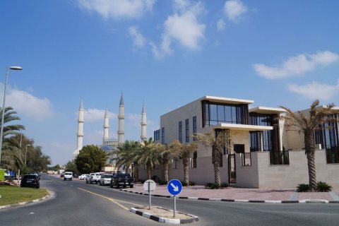 Al Safa - صورة 8