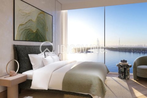 Apartment in Palm Jumeirah, Dubai 4 bedrooms, 424 sq.m. № 38565 - photo 8
