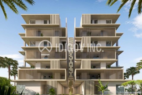 Apartment in Palm Jumeirah, Dubai 4 bedrooms, 424 sq.m. № 38565 - photo 12