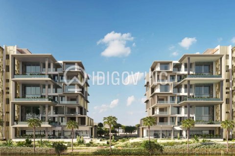 Apartment in Palm Jumeirah, Dubai 4 bedrooms, 424 sq.m. № 38565 - photo 10