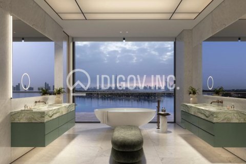 Apartment in Palm Jumeirah, Dubai 4 bedrooms, 424 sq.m. № 38565 - photo 5