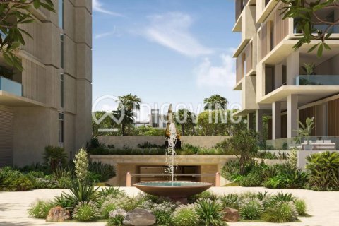 Apartment in Palm Jumeirah, Dubai 4 bedrooms, 424 sq.m. № 38565 - photo 6