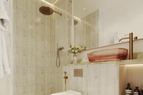 Apartment in Deira, Dubai 3 bedrooms, 170 sq.m. № 38550 - photo 7