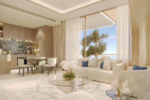 Apartment in Deira, Dubai 3 bedrooms, 170 sq.m. № 38550 - photo 1