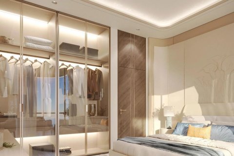 Apartment in Deira, Dubai 3 bedrooms, 170 sq.m. № 38550 - photo 8