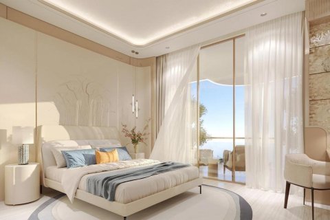 Apartment in Deira, Dubai 2 bedrooms, 91 sq.m. № 38549 - photo 12