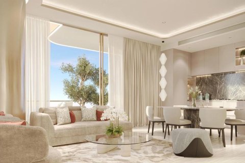 Apartment in Deira, Dubai 2 bedrooms, 91 sq.m. № 38549 - photo 5