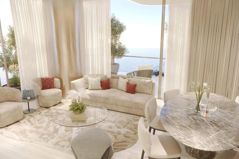 Apartment in Deira, Dubai 2 bedrooms, 91 sq.m. № 38549 - photo 2
