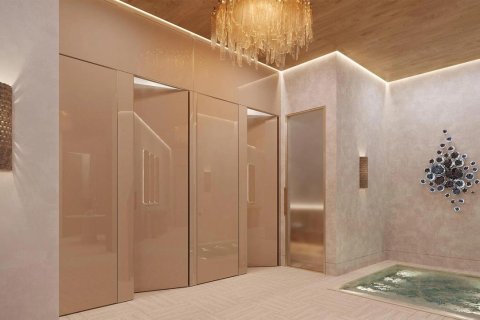 Apartment in Deira, Dubai 2 bedrooms, 91 sq.m. № 38549 - photo 14