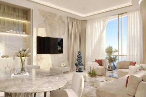 Apartment in Deira, Dubai 2 bedrooms, 91 sq.m. № 38549 - photo 6
