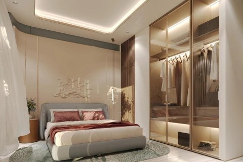 Apartment in Deira, Dubai 2 bedrooms, 91 sq.m. № 38549 - photo 10