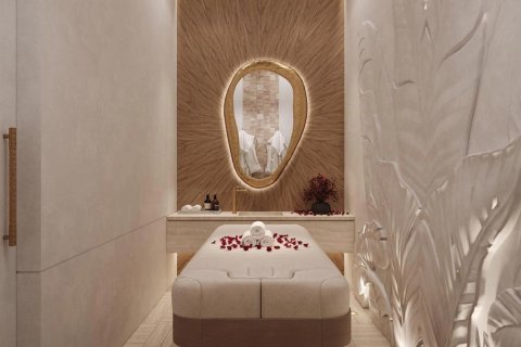 Apartment in Deira, Dubai 2 bedrooms, 91 sq.m. № 38549 - photo 15