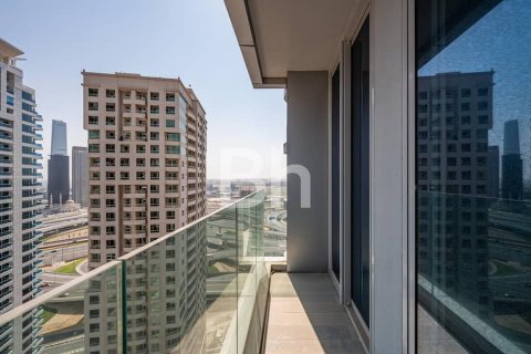 Купить квартиру в Дубай Марине, Дубай: 2 спальни, 110м², № 57531 - фото 7