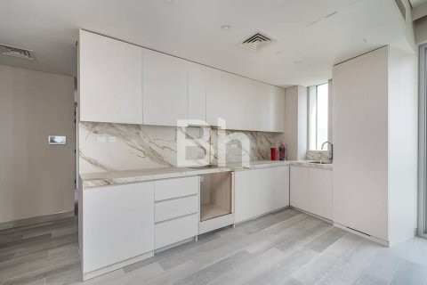 Купить квартиру в Дубай Марине, Дубай: 2 спальни, 110м², № 57531 - фото 13