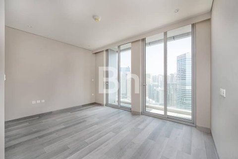 Купить квартиру в Дубай Марине, Дубай: 2 спальни, 110м², № 57531 - фото 1