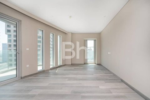 Купить квартиру в Дубай Марине, Дубай: 2 спальни, 110м², № 57531 - фото 16