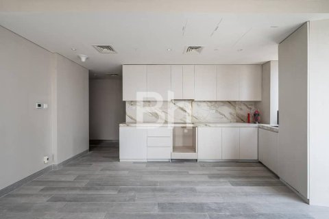 Купить квартиру в Дубай Марине, Дубай: 2 спальни, 110м², № 57531 - фото 14