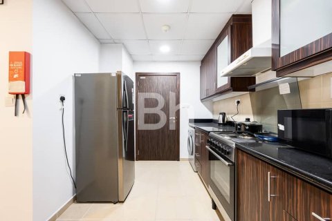 شقة في مساكن شاطئ جميرا, دبي 2 غرف نوم, 118 م² رقم 57530 - صورة 17