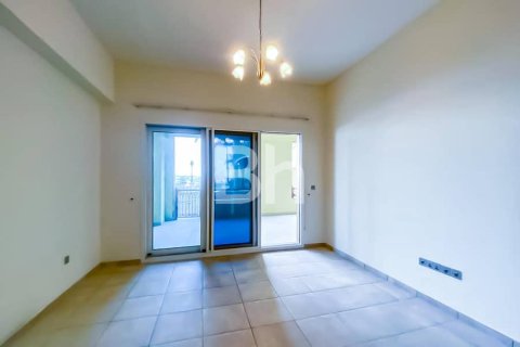Apartamento en Palm Jumeirah, Dubai, 3 dormitorios, 226 m², № 57532 - foto 6