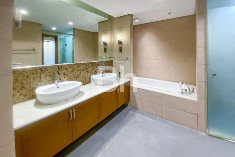 Apartamento en Palm Jumeirah, Dubai, 3 dormitorios, 226 m², № 57532 - foto 11
