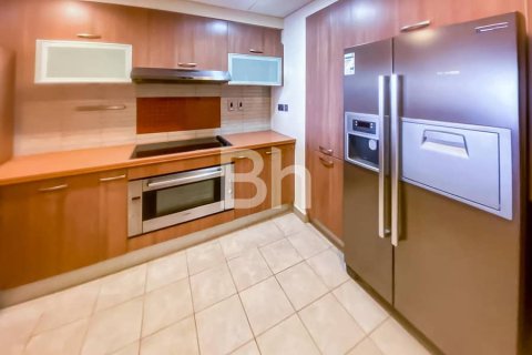 Apartamento en Palm Jumeirah, Dubai, 3 dormitorios, 226 m², № 57532 - foto 8