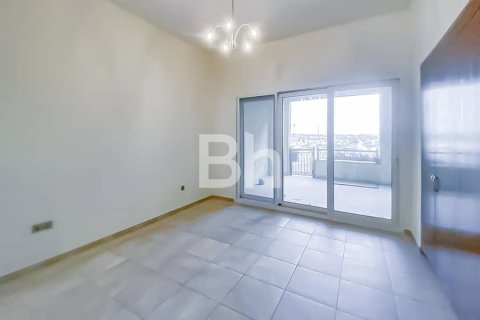Apartamento en Palm Jumeirah, Dubai, 3 dormitorios, 226 m², № 57532 - foto 4