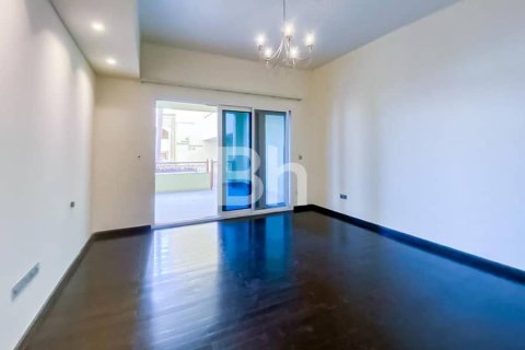 Apartamento en Palm Jumeirah, Dubai, 3 dormitorios, 226 m², № 57532 - foto 9