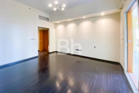 Apartamento en Palm Jumeirah, Dubai, 3 dormitorios, 226 m², № 57532 - foto 12