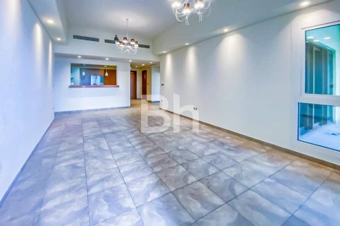 Apartamento en Palm Jumeirah, Dubai, 3 dormitorios, 226 m², № 57532 - foto 13