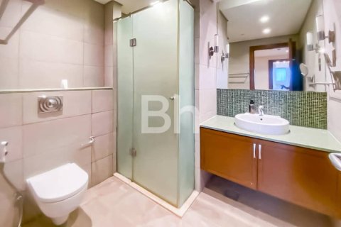 Apartamento en Palm Jumeirah, Dubai, 3 dormitorios, 226 m², № 57532 - foto 5