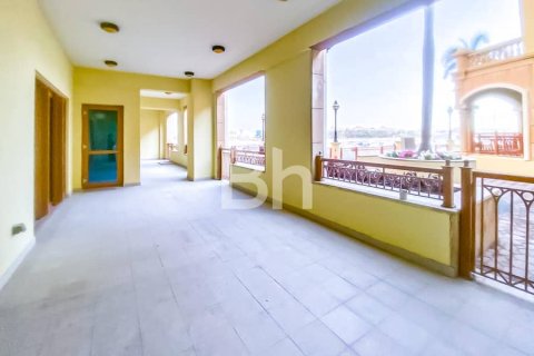 Apartamento en Palm Jumeirah, Dubai, 3 dormitorios, 226 m², № 57532 - foto 10