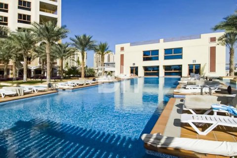 Apartamento en Palm Jumeirah, Dubai, 3 dormitorios, 226 m², № 57532 - foto 7