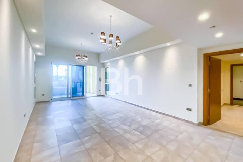 Apartamento en Palm Jumeirah, Dubai, 3 dormitorios, 226 m², № 57532 - foto 1