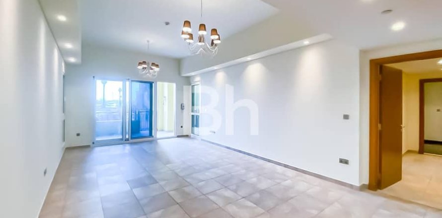 Apartamento en Palm Jumeirah, Dubai, 3 dormitorios, 226 m², № 57532