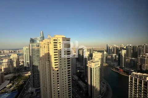 شقة في مساكن شاطئ جميرا, دبي 2 غرف نوم, 122 م² رقم 57527 - صورة 4