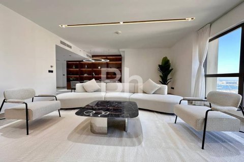 شقة في مساكن شاطئ جميرا, دبي 2 غرف نوم, 122 م² رقم 57527 - صورة 13