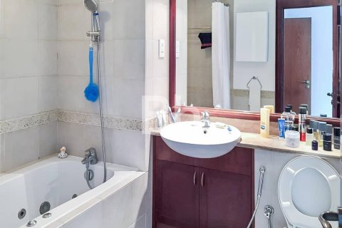 Apartamento en Dubai Marina, Dubai, 2 dormitorios, 158 m², № 57552 - foto 12