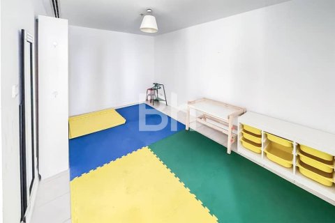 Apartamento en Dubai Marina, Dubai, 2 dormitorios, 158 m², № 57552 - foto 8