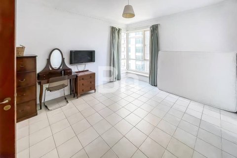 Apartamento en Dubai Marina, Dubai, 2 dormitorios, 158 m², № 57552 - foto 9