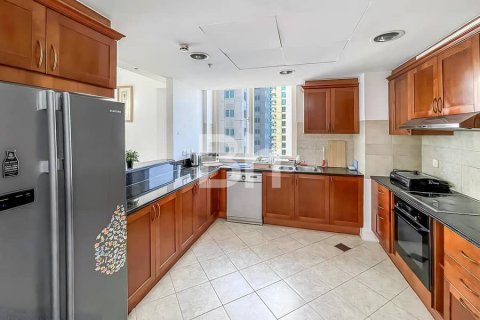 Apartamento en Dubai Marina, Dubai, 2 dormitorios, 158 m², № 57552 - foto 11