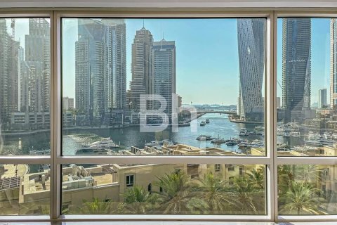 Apartamento en Dubai Marina, Dubai, 2 dormitorios, 158 m², № 57552 - foto 24