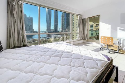Apartamento en Dubai Marina, Dubai, 2 dormitorios, 158 m², № 57552 - foto 19