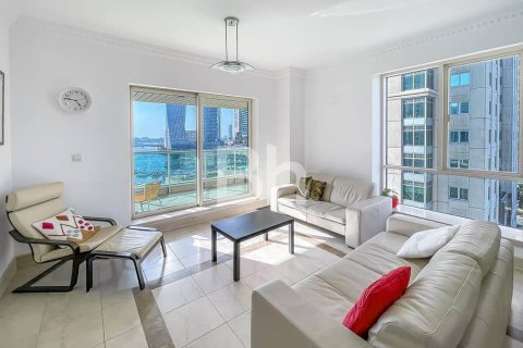 Apartamento en Dubai Marina, Dubai, 2 dormitorios, 158 m², № 57552 - foto 5
