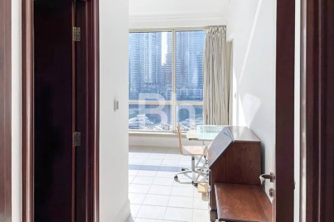 Apartamento en Dubai Marina, Dubai, 2 dormitorios, 158 m², № 57552 - foto 7