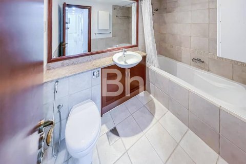 Apartamento en Dubai Marina, Dubai, 2 dormitorios, 158 m², № 57552 - foto 10