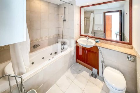 Apartamento en Dubai Marina, Dubai, 2 dormitorios, 158 m², № 57552 - foto 6